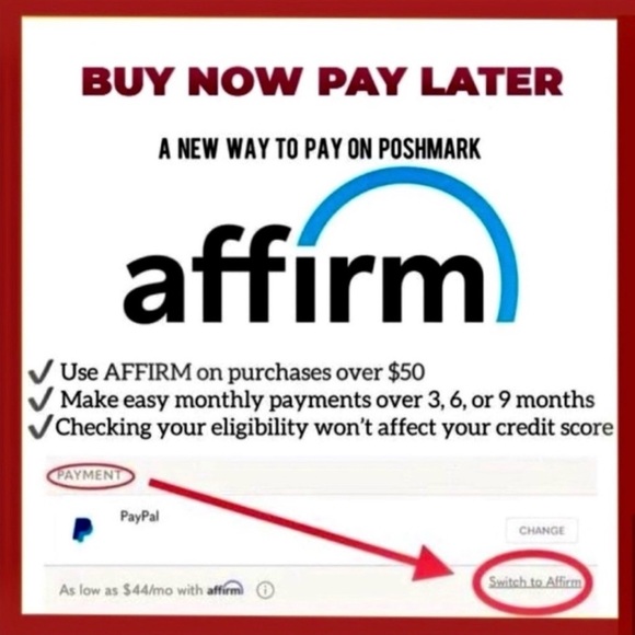 Coach Coach Straw Leather Handbag #8159 - Picture 2 of 16